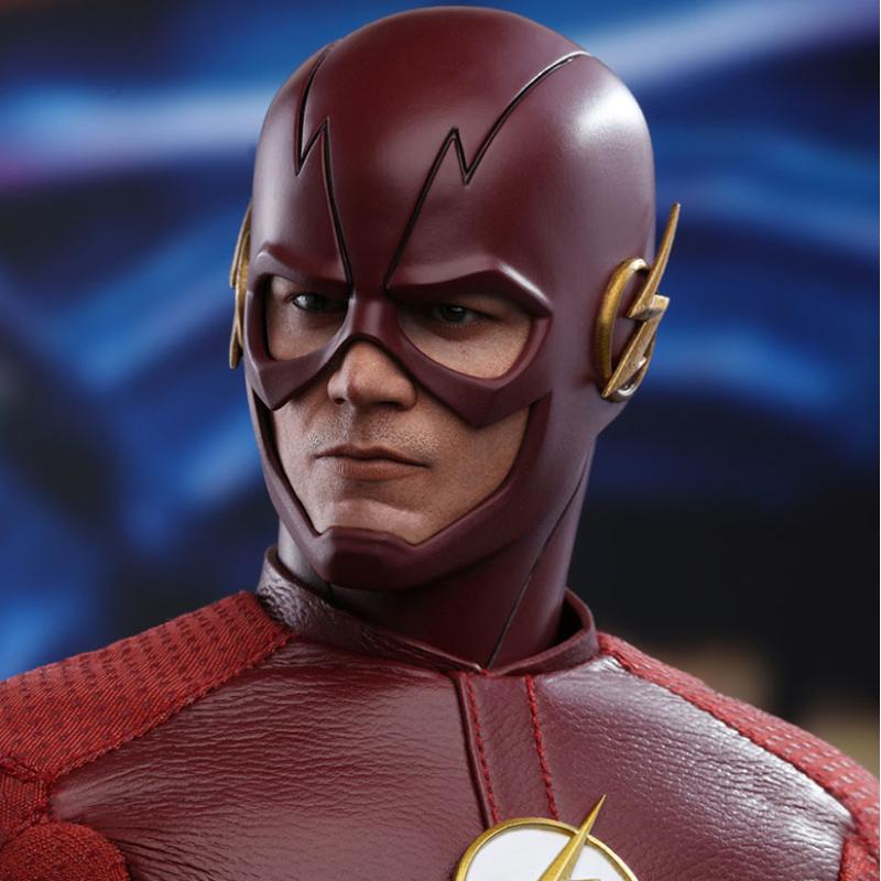 hot-toys-flash-t.v-series-sixth-scale-figure-ht1-417