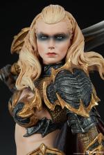 sideshow-collectibles-dragon-slayer-warrior-forged-in-flame-statue-ss1-752