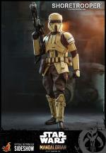 hot-toys-shore-trooper-sixth-scale-figure-ht10-002