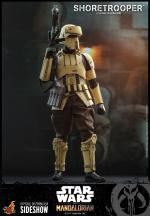 hot-toys-shore-trooper-sixth-scale-figure-ht10-002