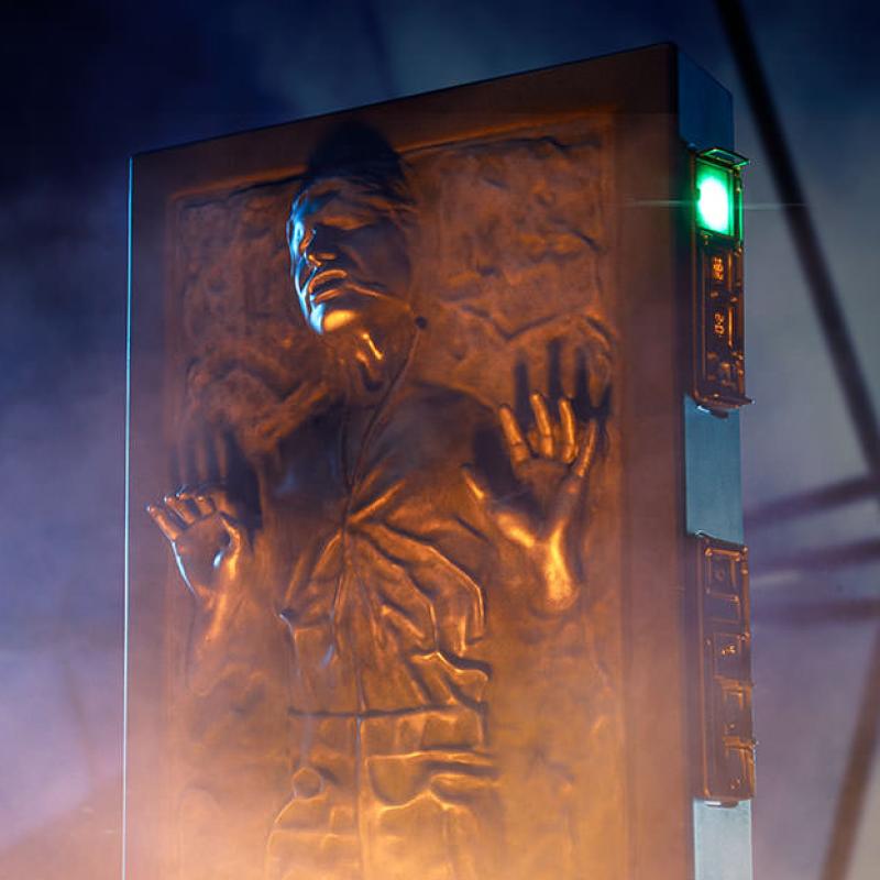 sideshow-collectibles-han-solo-in-carbonite-sixth-scale-figure-ss4-286