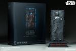 sideshow-collectibles-han-solo-in-carbonite-sixth-scale-figure-ss4-286