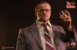 sideshow-collectibles-vito-corleone-golden-years-version-sixth-scale-figure-ss4-287