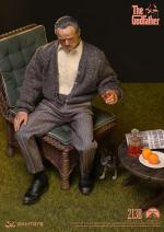 sideshow-collectibles-vito-corleone-golden-years-version-sixth-scale-figure-ss4-287