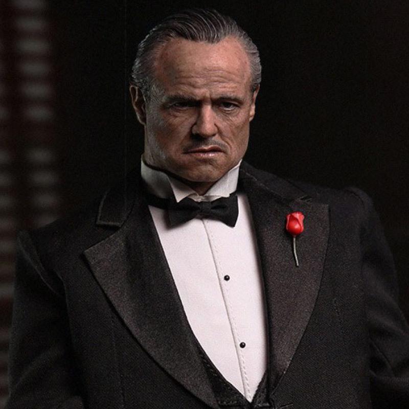 sideshow-collectibles-vito-corleone-the-godfather-1972-sixth-scale-ss4-288