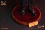 sideshow-collectibles-vito-corleone-the-godfather-1972-sixth-scale-ss4-288