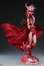 sideshow-collectibles-scarlet-witch-premium-format-figure-ss1-754