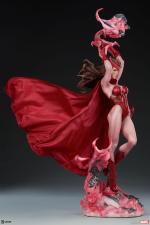 sideshow-collectibles-scarlet-witch-premium-format-figure-ss1-754