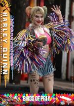 hot-toys-harley-quinn-bop-caution-tape-jacket-version-sixth-scale-figure-ht1-422