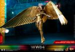 hot-toys-golden-armor-wonder-woman-deluxe-sixth-scale-figure-ht1-424