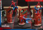 hot-toys-spider-man-classic-suit-sixth-scale-figure-ht1-425