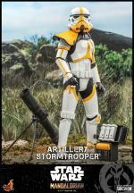 hot-toys-artillery-stormtrooper-sixth-scale-figure-ht1-427