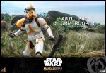 hot-toys-artillery-stormtrooper-sixth-scale-figure-ht1-427