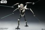 sideshow-collectibles-general-grievous-v2-sixth-scale-figure-ss4-289