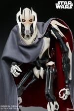 sideshow-collectibles-general-grievous-v2-sixth-scale-figure-ss4-289