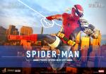 hot-toys-spider-man-cyborg-spider-man-suit-exclusive-sixth-scale-figure-ht1-428
