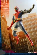 hot-toys-spider-man-cyborg-spider-man-suit-exclusive-sixth-scale-figure-ht1-428