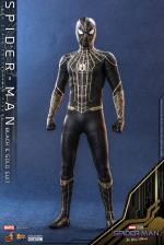 hot-toys-spider-man-black-gold-suit-sixth-scale-figure-ht1-429