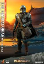 hot-toys-the-mandalorian-and-the-child-grogu-deluxe-collectible-figure-set-ht5-011