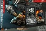 hot-toys-the-mandalorian-and-the-child-grogu-deluxe-collectible-figure-set-ht5-011