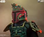 sideshow-collectibles-boba-fett-designer-collectible-bust-ss9-007