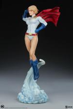 sideshow-collectibles-power-girl-premium-format-figure-ss1-755