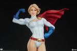 sideshow-collectibles-power-girl-premium-format-figure-ss1-755
