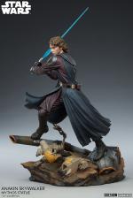 sideshow-collectibles-anakin-skywalker-mythos-statue-ss1-757