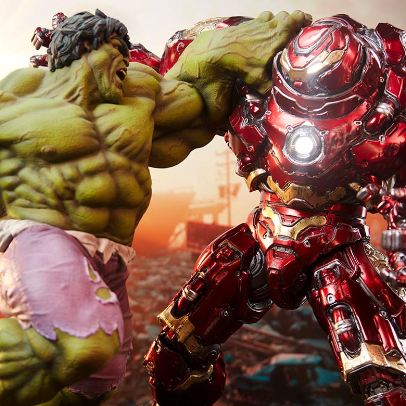 sideshow-collectibles-hulk-vs-hulkbuster-maquette-ss1-761