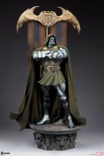 sideshow-collectibles-doctor-doom-maquette-ss1-763