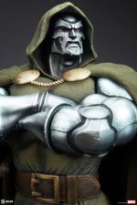 sideshow-collectibles-doctor-doom-maquette-ss1-763