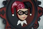 sideshow-collectibles-harley-quinn-wall-hanging-miscellaneous-collectible-x-00472
