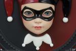 sideshow-collectibles-harley-quinn-wall-hanging-miscellaneous-collectible-x-00472