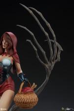 sideshow-collectibles-jsc-red-riding-hood-statue-ss1-767
