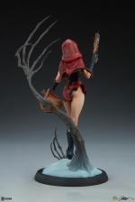 sideshow-collectibles-jsc-red-riding-hood-statue-ss1-767