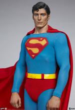 sideshow-collectibles-superman-the-movie-premium-format-figure-ss1-769