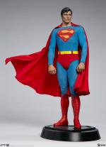 sideshow-collectibles-superman-the-movie-premium-format-figure-ss1-769
