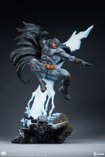 sideshow-collectibles-batman-the-dark-knight-returns-premium-format-figure-ss1-770