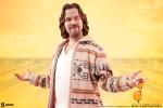 sideshow-collectibles-the-dude-sixth-scale-figure-ss4-290