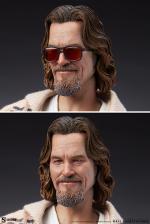 sideshow-collectibles-the-dude-sixth-scale-figure-ss4-290