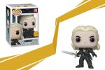 funko-the-witcher-geralt-chase-edition-pop-figure-fun1-852c