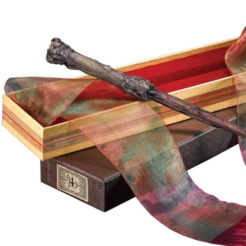 noble-collectibles-harry-potters-ollivander-wand-11-life-size-replica-nc1-056