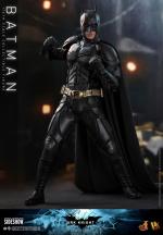 hot-toys-batman-the-dark-knighty-rises-dx-series-sixth-scale-figure-ht1-432