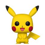 funko-pokemon-pikachu-10-inch-pop-figure-fun1-855
