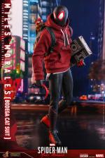 hot-toys-spider-man-miles-morales-bodega-cat-suit-sixth-scale-figure-ht1-434
