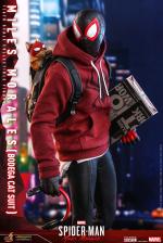 hot-toys-spider-man-miles-morales-bodega-cat-suit-sixth-scale-figure-ht1-434