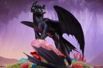 sideshow-collectibles-toothless-crystalline-caverns-statue-ss1-772