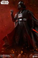sideshow-collectibles-darth-vader-premium-format-figure-ss1-773