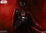 sideshow-collectibles-darth-vader-premium-format-figure-ss1-773