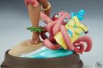 sideshow-collectibles-island-girl-statue-ss1-774